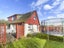 46 Acacia Street, Kelvin Grove, Palmerston North - Carousel 20