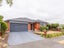 7 Bella Rosa Drive, Hei Hei, Christchurch - Carousel 1