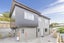 25 Mascot Street, Tawa, Wellington - Carousel 19