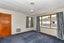 33 Amuri Street, Hei Hei, Christchurch - Carousel 10
