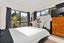 2/14 Norman Road, Titirangi, Auckland - Carousel 7