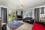9 Rawlings Street, Bader, Hamilton - Carousel 7