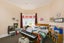 2 Baden Road, Hataitai, Wellington - Carousel 7