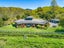 47 Mitchell Road, Puketapu, Napier - Carousel 19