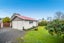 111 Hukanui Road, Chartwell, Hamilton - Carousel 16