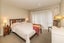 5A Hurricane Way, Wigram, Christchurch - Carousel 5