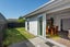 42A Chelsea Street, Linwood, Christchurch - Carousel 7