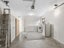 42 Devonshire Road, Miramar, Wellington - Carousel 20
