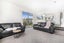 48A Houchens Road, Glenview, Hamilton - Carousel 8