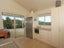 2 Lindis Close, Kelson, Lower Hutt - Carousel 13