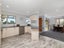 28 Bell Common Close, Bethlehem, Tauranga - Carousel 5