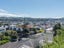77 Majoribanks Street, Mount Victoria, Wellington - Carousel 14