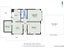 100 Darlington Road, Miramar, Wellington - Carousel 12