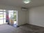2/349 Pakuranga Road, Pakuranga Heights, Auckland - Carousel 5