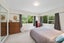 6 Kotuku Street, Springfield, Rotorua - Carousel 15