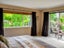 95 Amelia Place, Leamington, Cambridge - Carousel 17