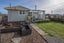 15 Cygnet Street, North New Brighton, Christchurch - Carousel 17