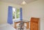 62 Brookside Terrace, Bryndwr, Christchurch - Carousel 14