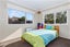 9 Leonard Place, Dinsdale, Hamilton - Carousel 8