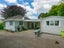 34 Lorna Street, Lynmouth, New Plymouth - Carousel 3