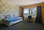 538 Levels Plain Road, Kerrytown - Carousel 16