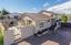 39 Cambrian Street, Churton Park, Wellington - Carousel 1