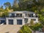 250 Pohutukawa Avenue, Ohope, Ohope - Carousel 26