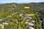 334 Titirangi Road, Titirangi, Auckland - Carousel 18