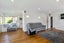 1/21 Taurus Crescent, Beach Haven, Auckland - Carousel 2