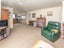 31A Rimu Street, Gonville, Whanganui - Carousel 6