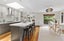 21 Hampton Hill Road, Tawa, Wellington - Carousel 14