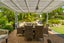 9 Lees Way, Otumoetai, Tauranga - Carousel 3