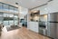 18/27 Cheshire Street, Parnell, Auckland - Carousel 5
