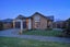 6 Cognac Drive, Yaldhurst, Christchurch - Carousel 22