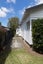 32B Kingsway Avenue, Sandringham, Auckland - Carousel 7