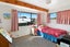 22 Sunset Terrace, Waikanae Beach, Waikanae - Carousel 13