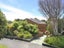 4 Greenwood Place, Fitzherbert, Palmerston North - Carousel 15
