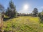 136 Raumati Road, Raumati Beach, Paraparaumu - Carousel 5