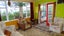 611 Waitarere Beach Road, Waitārere Beach, Levin - Carousel 7