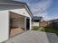 12 Sandford Terrace, Lower Shotover, Queenstown - Carousel 17