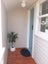 147 Derby Street, Westport, Westport - Carousel 5