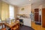 28 Coventry Street, Highbury, Palmerston North - Carousel 6