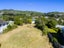 78 Fraser Avenue, Johnsonville, Wellington - Carousel 2