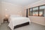 790 Malaghans Road, Speargrass Flat, Queenstown - Carousel 15