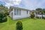 41 Chingford Close, Mangere, Auckland - Carousel 18