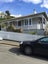 21 Stonelaw Terrace, Maori Hill, Dunedin - Carousel 1