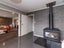 60 Te Awe Awe ST, Hokowhitu, Palmerston North - Carousel 26