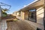 0 Owaka Hwy, Otanomomo, Balclutha - Carousel 2