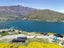 10 Florence Close, Queenstown Hill, Queenstown - Carousel 1