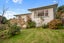 46 Melba Street, Beach Haven, Auckland - Carousel 21